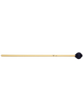 VM8 VIBRAPHONE MALLETS MEDIUM-HARD, зображення 1